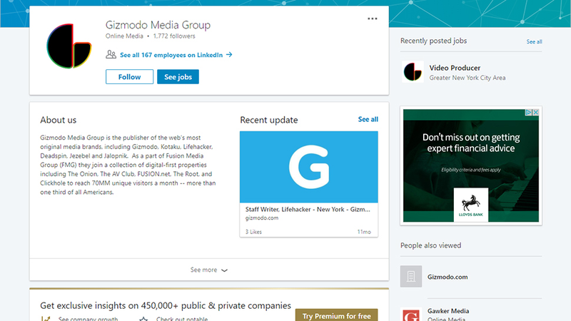 Image: Screenshot